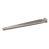 Fixman 980602 Cut Clasp Nail 1kg - 50 x 3mm - Voyto Ltd Online