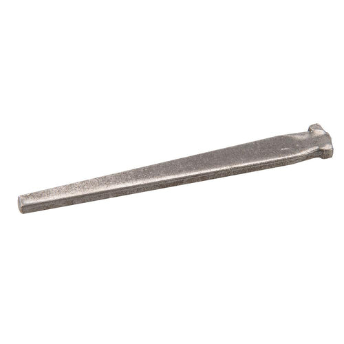 Fixman 980602 Cut Clasp Nail 1kg - 50 x 3mm - Voyto Ltd Online