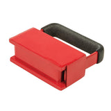 Silverline 250000 Hand Magnet - 11kg Capacity - Voyto Ltd Online