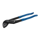 Silverline PL23 Slim Jaw Waterpump Pliers - Length 300mm - Jaw 50mm - Voyto Ltd Online