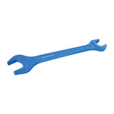 Silverline 782343 Heavy Duty Compression Nut Spanner - 15 & 22mm - Voyto Ltd Online