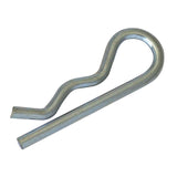 Fixman 771619 'R' Clips Pack - 150pce - Voyto Ltd Online