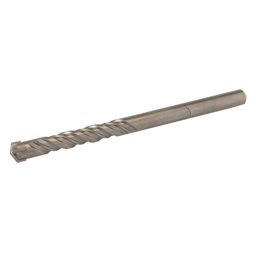 Silverline 733244 Crosshead Masonry Drill Bit - 12 x 150mm - Voyto Ltd Online