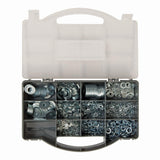Fixman 477005 Washers Pack - 1000pce - Voyto Ltd Online