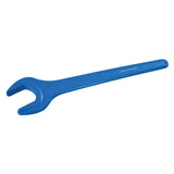 Silverline 327942 Heavy Duty Compression Nut Spanner - 28mm - Voyto Ltd Online