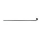 Silverline 690235 Plant Prop - 600mm - Voyto Ltd Online