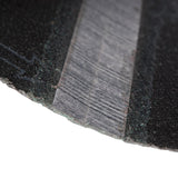 GMC 729455 Sanding Sleeves 3pk - Sanding Sleeves 120 Grit 3pk - Voyto Ltd Online