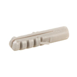 Fixman 530552 Wall Plugs Pack - 330pce - Voyto Ltd Online