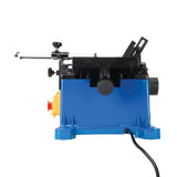 Silverline 344944 1800W Bench Planer - 150mm UK - Voyto Ltd Online