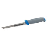 Silverline 598533 Soft-Grip Drywall Saw - 150mm - Voyto Ltd Online