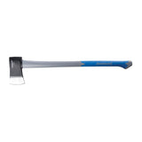 Silverline 456920 Fibreglass Felling Axe - 4.5lb (2.04kg) - Voyto Ltd Online