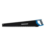 Silverline 675119 TCT Masonry Saw - 700mm - Voyto Ltd Online