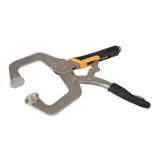 Triton 378772 Pocket-Hole Jig Clamp - TWPHC - Voyto Ltd Online