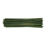 Silverline 688506 Bamboo Sticks - 300mm 50pk - Voyto Ltd Online