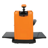 Triton 583534 1100W Thicknesser 317mm - TPT125 UK - Voyto Ltd Online