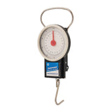 Silverline 251024 Hanging Scales & Tape Measure - 22kg - Voyto Ltd Online