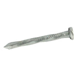 Fixman 691478 Galvanised Square Twist Nail 1kg - 30 x 3.75mm - Voyto Ltd Online