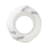 Silverline 786956 Striped Roller Sleeve 230mm - Medium Pile - Voyto Ltd Online