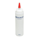 Rockler 992080 Glue Bottle with Standard Spout - 8oz - Voyto Ltd Online