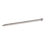 Fixman 967557 Lost Head Nail 1kg - 65 x 3.35mm - Voyto Ltd Online