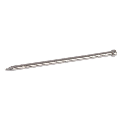 Fixman 967557 Lost Head Nail 1kg - 65 x 3.35mm - Voyto Ltd Online