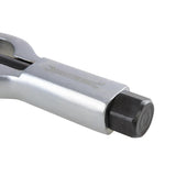 Silverline PC70 Nut Splitter Set 2pce - 2 - 15mm & 15 - 22mm - Voyto Ltd Online