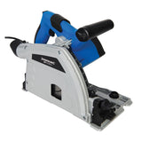 Silverline 624327 DIY 1200W Tracksaw - 1200W UK - Voyto Ltd Online