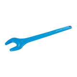 Silverline 748320 Pump Nut Spanner - 52mm - Voyto Ltd Online