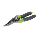 Silverline GT101 Secateurs - 220mm - Voyto Ltd Online