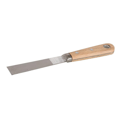 Silverline 282455 Chisel Knife - 25mm - Voyto Ltd Online