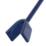 Silverline MS135 Combination Stopcock Key - 970mm - Voyto Ltd Online