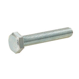 Fixman 433317 High Tensile Bolts Pack - 145pce - Voyto Ltd Online