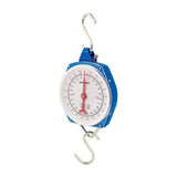 Silverline 251087 Hanging Scales Heavy Duty - 200kg - Voyto Ltd Online