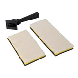 Task 580429 Paint Pad Set 4pce - 4pce - Voyto Ltd Online