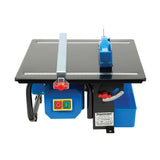 Silverline 802165 DIY 450W Tile Cutter - 450W UK - Voyto Ltd Online