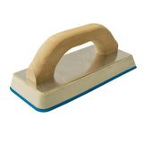 Silverline 868785 Blue Grout Float - 230 x 100mm - Voyto Ltd Online