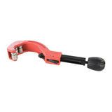 Dickie Dyer 859401 Pipe Cutter - 6 - 67mm - Voyto Ltd Online