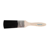Silverline 573627 Premium Mixed-Bristle Paint Brush - 40mm / 1-3/4" - Voyto Ltd Online