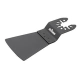 Triton 862711 Flexible HCS Scraper Blade - 50mm - Voyto Ltd Online