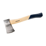 Silverline HA68 Hardwood Hatchet - 1.5lb (0.68kg) - Voyto Ltd Online