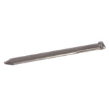 Fixman 940323 Oval Wire Nail 1kg - 50 x 2mm - Voyto Ltd Online