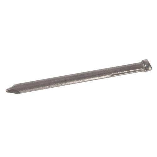 Fixman 940323 Oval Wire Nail 1kg - 50 x 2mm - Voyto Ltd Online