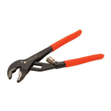 Dickie Dyer 867930 Auto Grip Water Pump Pliers - 180mm / 7" - 18.025 - Voyto Ltd Online