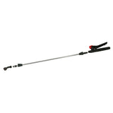 Silverline 633595 Backpack Sprayer - 20Ltr - Voyto Ltd Online