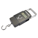 Silverline 243857 Electronic Pocket Balance - 50kg - Voyto Ltd Online