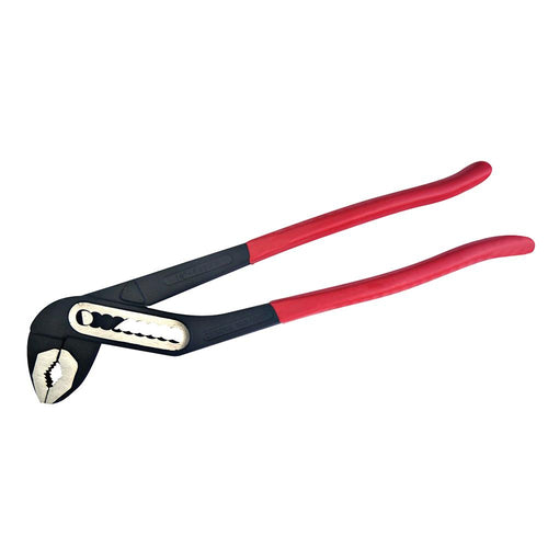 Dickie Dyer 928617 Box Joint Water Pump Pliers - 300mm / 12" - 18.032 - Voyto Ltd Online