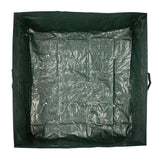 Silverline 437937 Deep Planting Bag - 800 x 800 x 300mm - Voyto Ltd Online