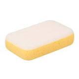 Silverline 675276 Grouting Sponge - 185 x 125 x 50mm - Voyto Ltd Online