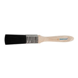 Silverline 434583 Premium Mixed-Bristle Paint Brush - 25mm / 1" - Voyto Ltd Online