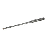 Silverline 633644 SDS Plus Crosshead Drill Bit - 5 x 160mm - Voyto Ltd Online